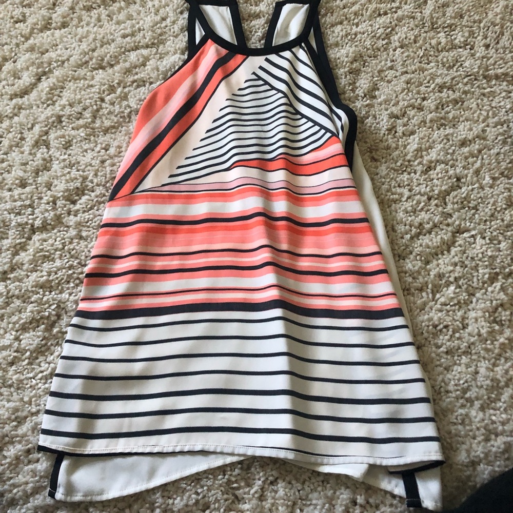 Calvin Klein Tank